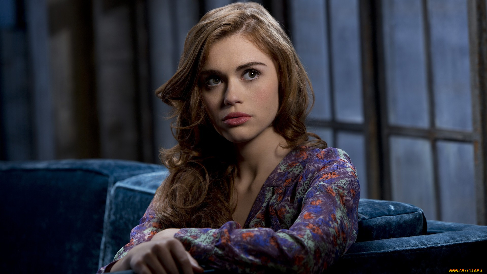  , teen wolf, holland, roden, , teen, wolf, 